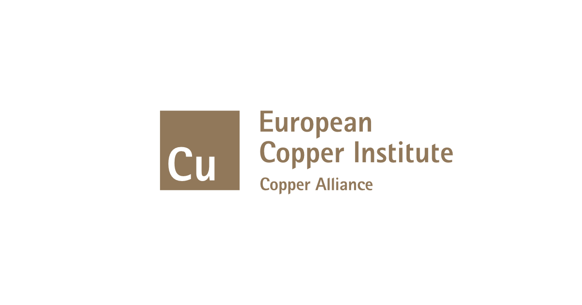 Extranet - Reach Copper Consortium